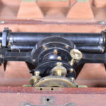 1742804549-18.jpg