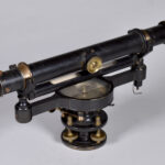 1742804549-2.jpg