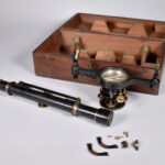 1742804549-4.jpg
