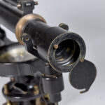 1742804549-6.jpg