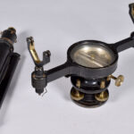 1742804549-9.jpg