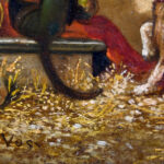1743007932-2.jpg