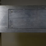 1743167244-12.jpg