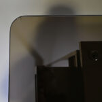 1743167244-14.jpg