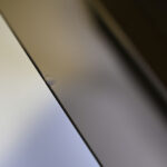 1743167244-15.jpg