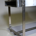 1743167244-18.jpg