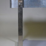 1743167244-9.jpg