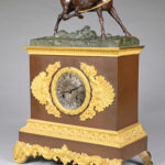 1744099048-1.jpg
