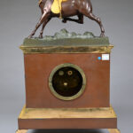 1744099048-10.jpg