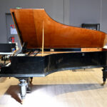 1744622445-1.jpg