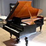 1744622445-10.jpg