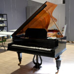 1744622445-2.jpg