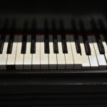 1744622445-7.jpg