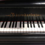 1744622445-8.jpg