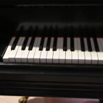 1744622445-9.jpg