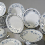 1744722955-3.jpg