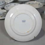 1744722955-7.jpg