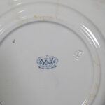 1744722955-8.jpg