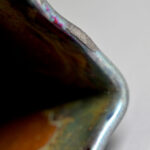 1745411641-17.jpg