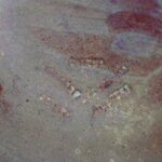 1745411641-18.jpg