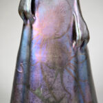1745411641-4.jpg