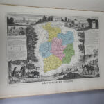 1745932382-1.jpg