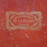1745932382-2.jpg