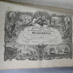 1745932382-4.jpg