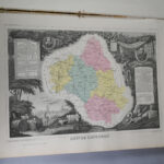 1745932382-6.jpg