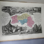 1745932382-7.jpg