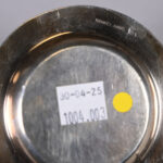 1746015071-2.jpg