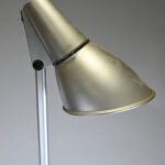 1746172902-4.jpg