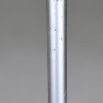 1746172902-5.jpg