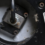 1746172902-6.jpg