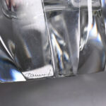 1746603450-8.jpg