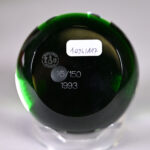 1753481909-4.jpg