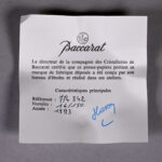 1753481909-5.jpg