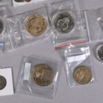 1753753927-14.jpg