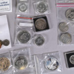 1753753927-15.jpg