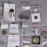 1753753927-4.jpg
