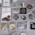 1753753927-5.jpg