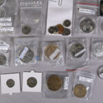 1753753927-6.jpg