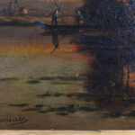 175576273-2.jpg