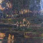 175576273-3.jpg