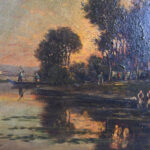 175576273-4.jpg