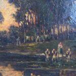 175576273-5.jpg