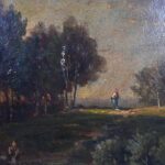 175576273-6.jpg