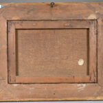 175576273-7.jpg