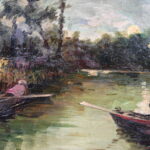 176528719-10.jpg