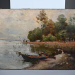 176528719-4.jpg